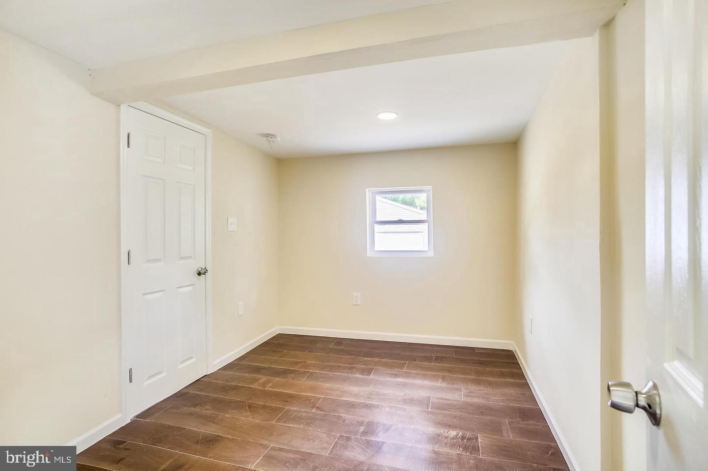 3700 Milford Mill Road Baltimore, MD 21244 - Photo 13 of 30