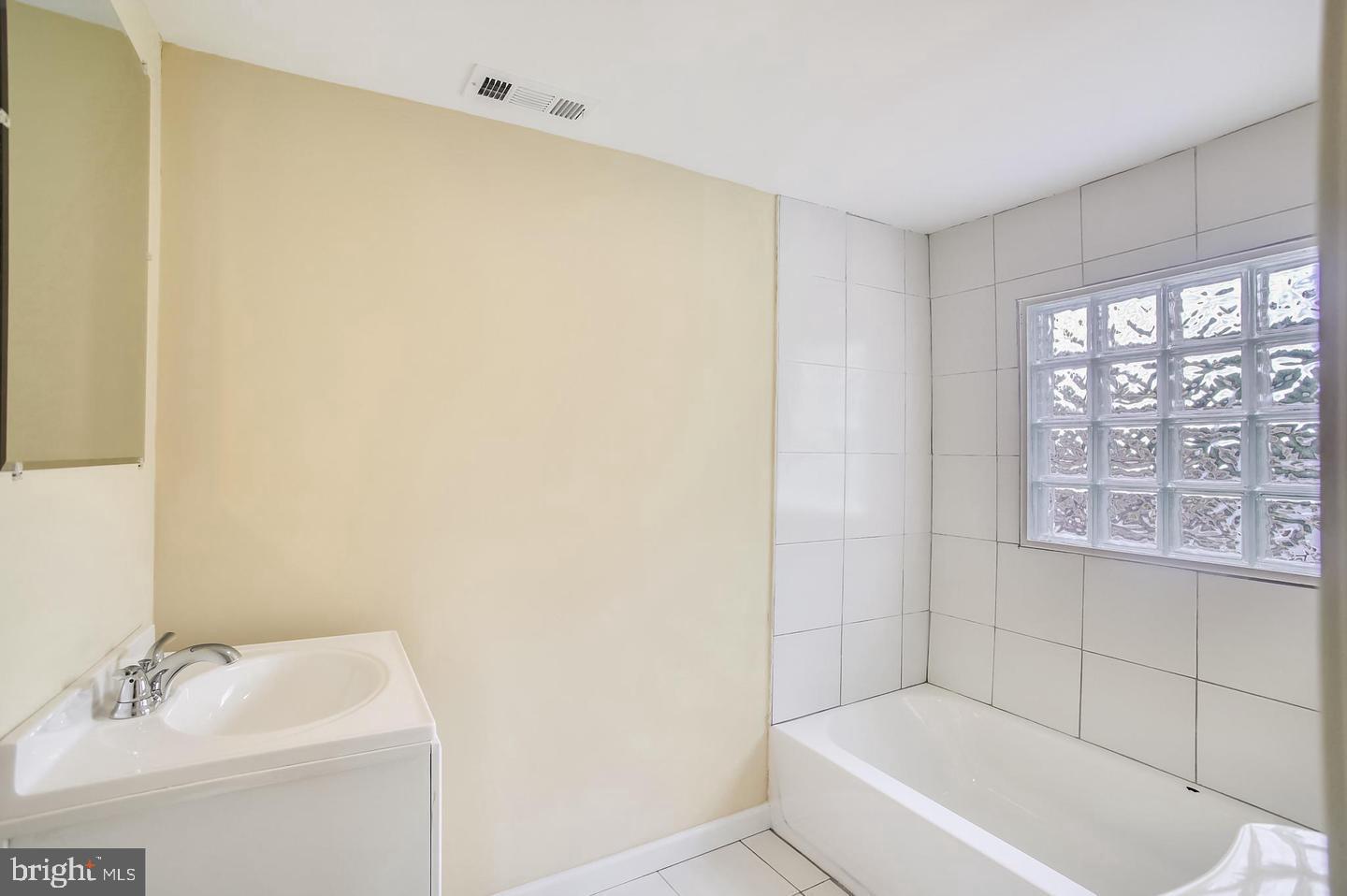 3700 Milford Mill Road Baltimore, MD 21244 - Photo 14 of 30
