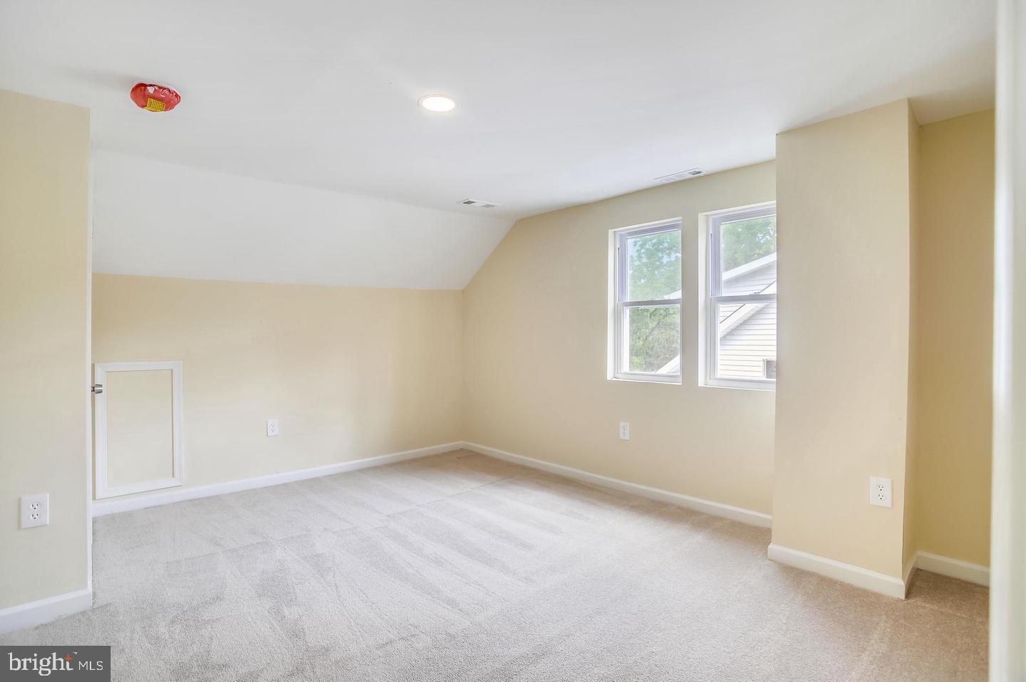 3700 Milford Mill Road Baltimore, MD 21244 - Photo 15 of 30