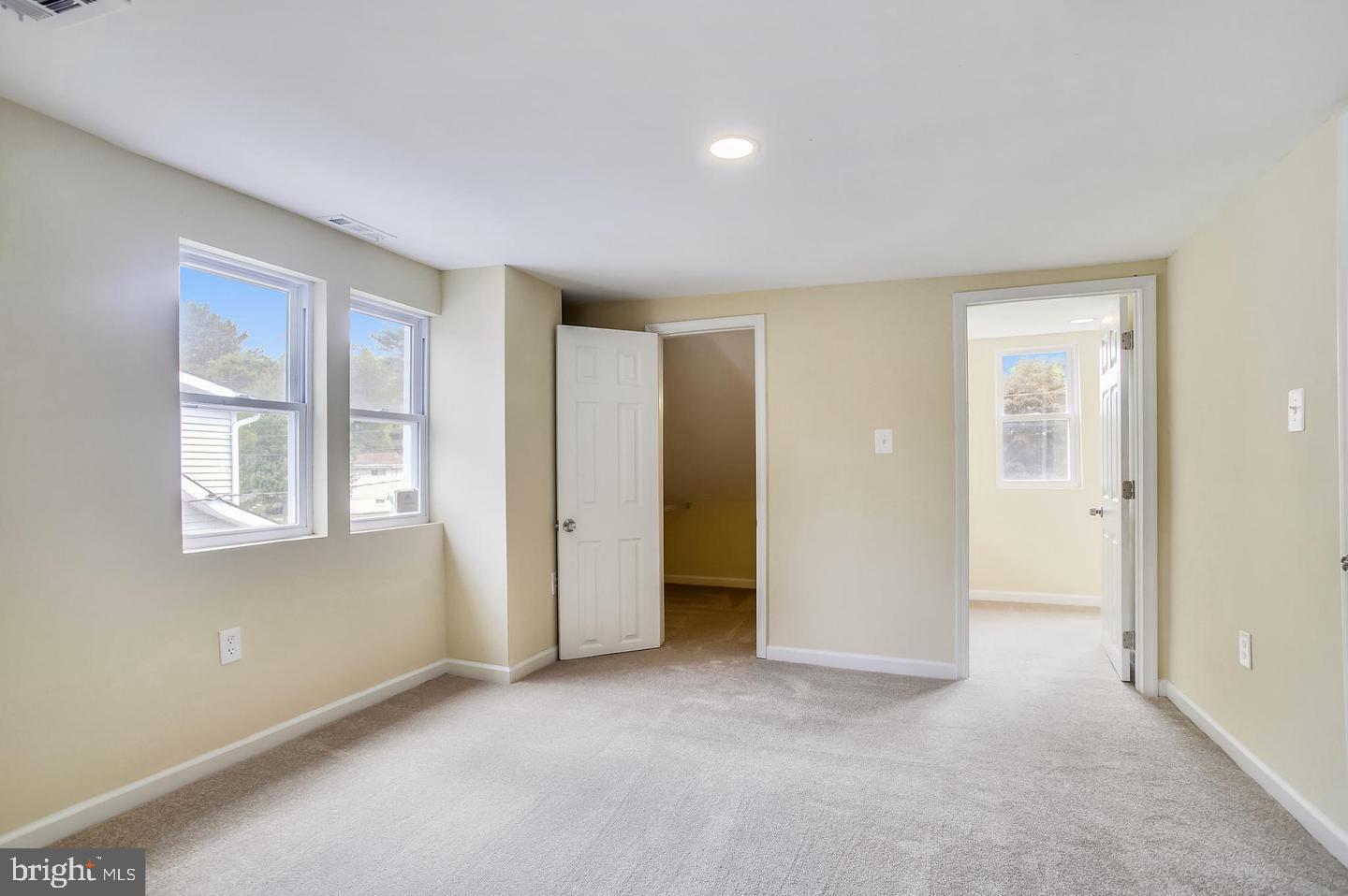 3700 Milford Mill Road Baltimore, MD 21244 - Photo 16 of 30