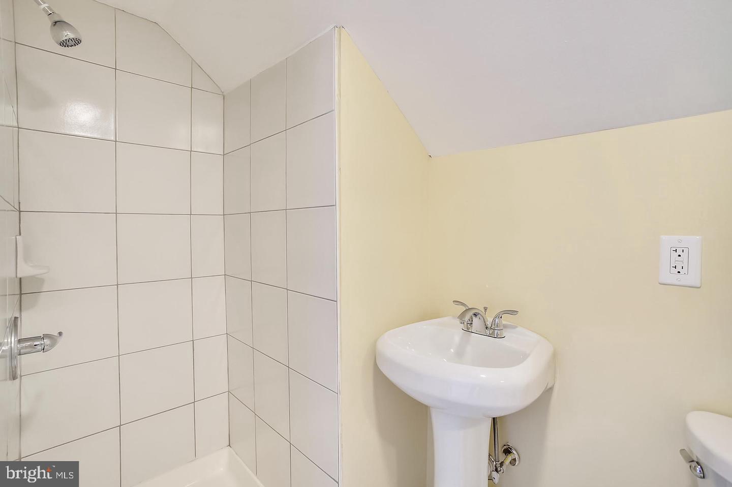 3700 Milford Mill Road Baltimore, MD 21244 - Photo 17 of 30