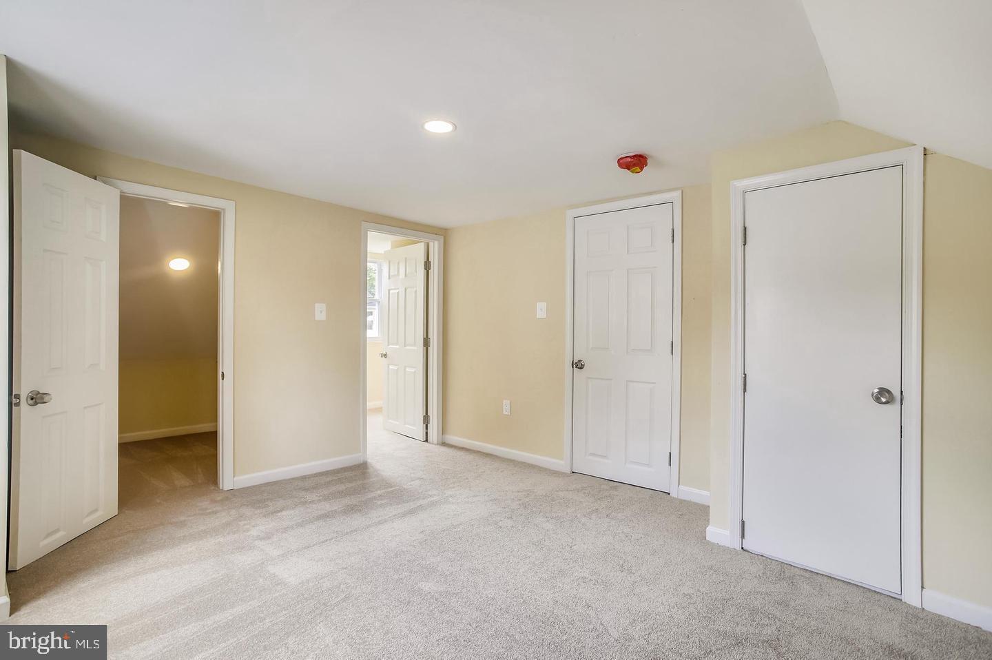 3700 Milford Mill Road Baltimore, MD 21244 - Photo 18 of 30