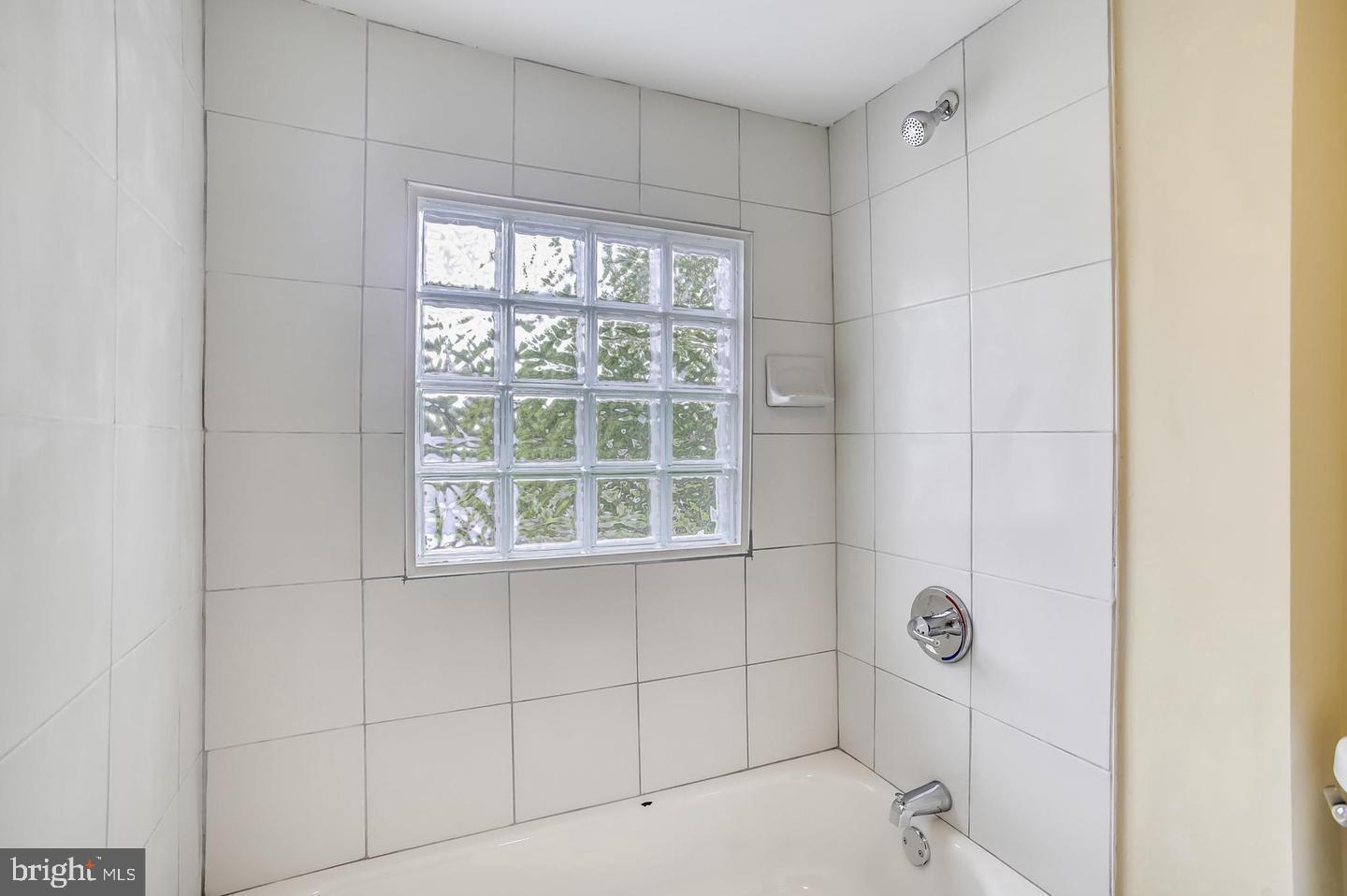3700 Milford Mill Road Baltimore, MD 21244 - Photo 19 of 30