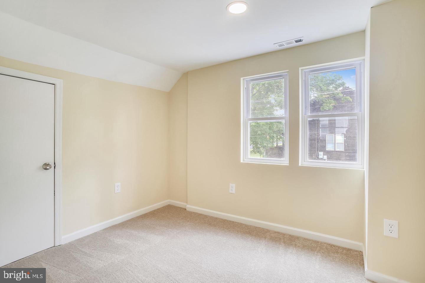3700 Milford Mill Road Baltimore, MD 21244 - Photo 20 of 30