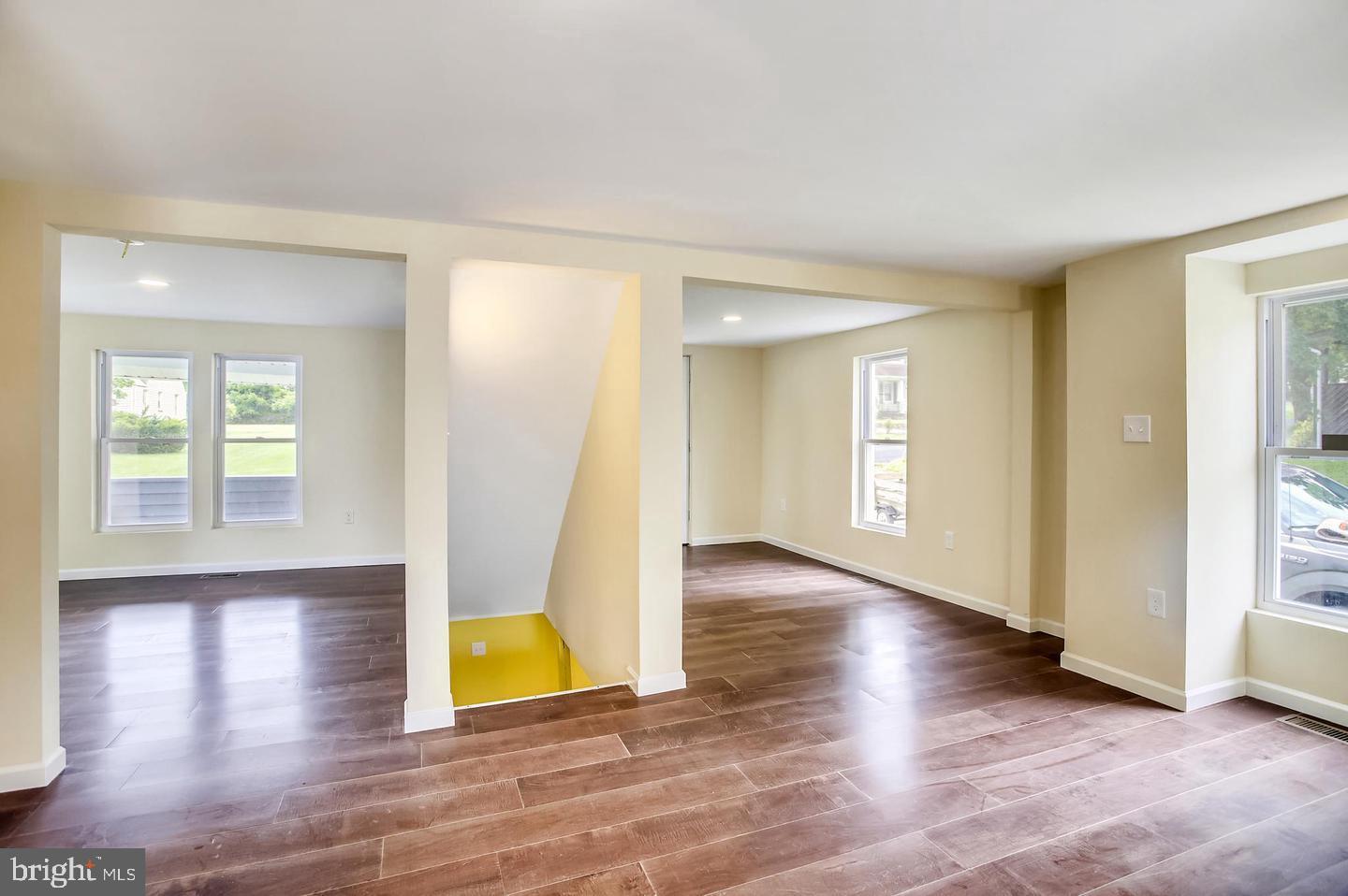 3700 Milford Mill Road Baltimore, MD 21244 - Photo 3 of 30