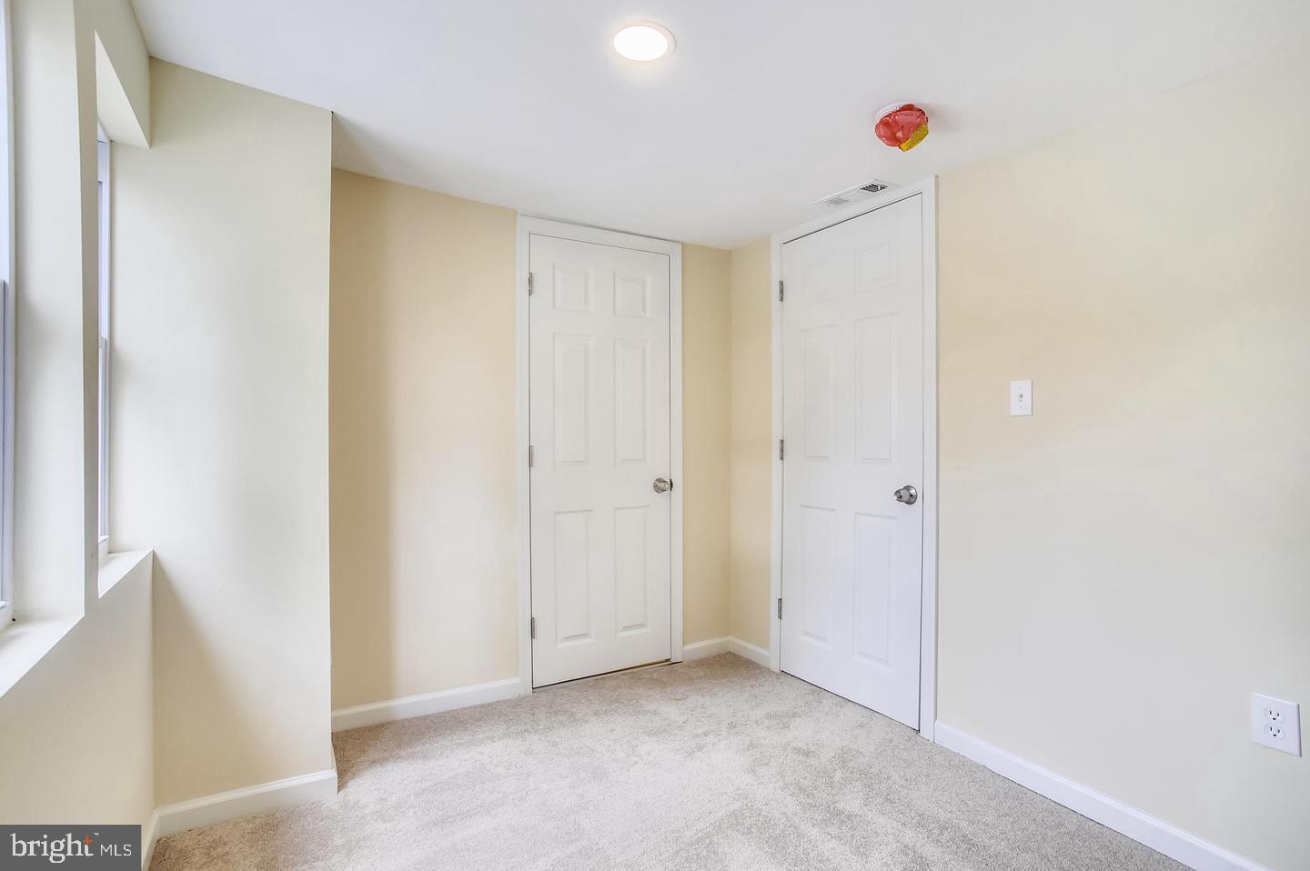 3700 Milford Mill Road Baltimore, MD 21244 - Photo 21 of 30