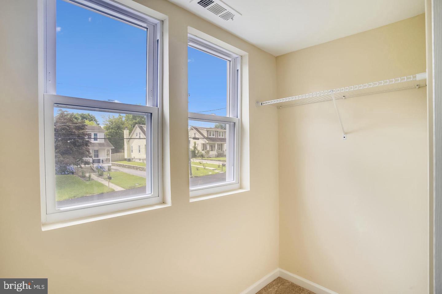 3700 Milford Mill Road Baltimore, MD 21244 - Photo 22 of 30