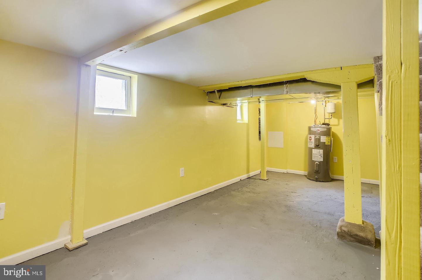 3700 Milford Mill Road Baltimore, MD 21244 - Photo 23 of 30
