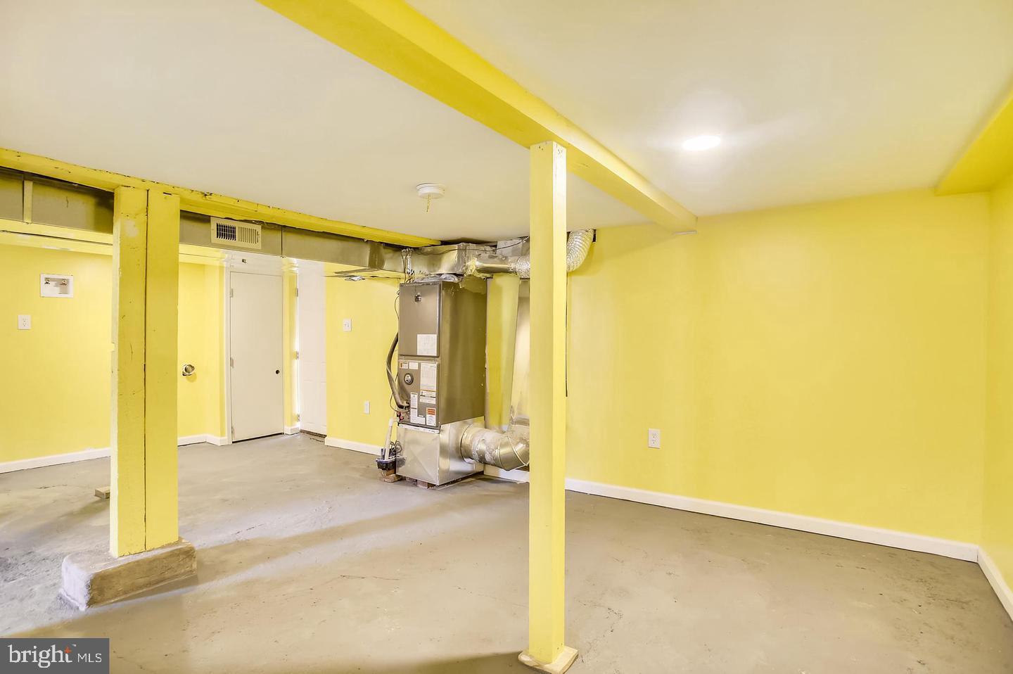 3700 Milford Mill Road Baltimore, MD 21244 - Photo 24 of 30