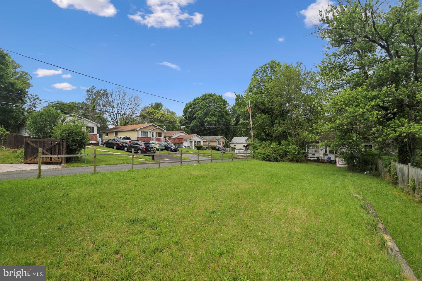 3700 Milford Mill Road Baltimore, MD 21244 - Photo 27 of 30