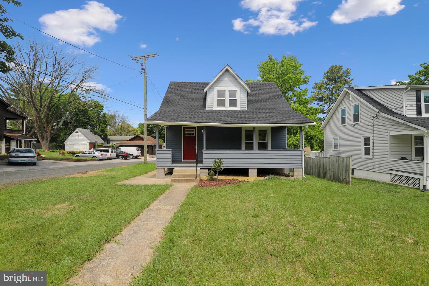 3700 Milford Mill Road Baltimore, MD 21244 - Photo 30 of 30