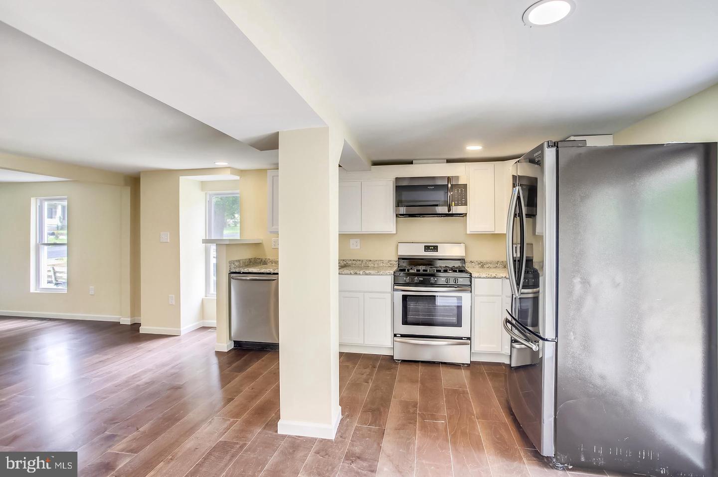 3700 Milford Mill Road Baltimore, MD 21244 - Photo 4 of 30
