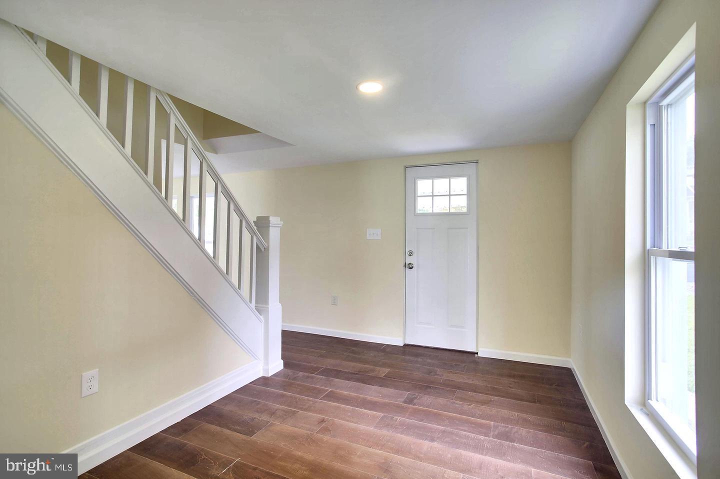 3700 Milford Mill Road Baltimore, MD 21244 - Photo 5 of 30