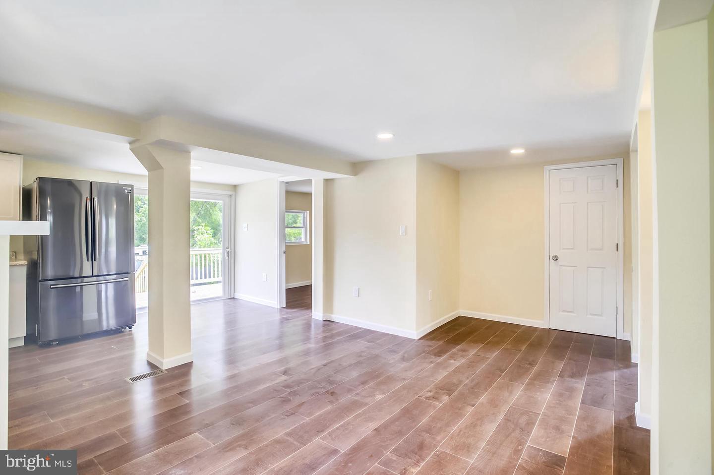 3700 Milford Mill Road Baltimore, MD 21244 - Photo 7 of 30