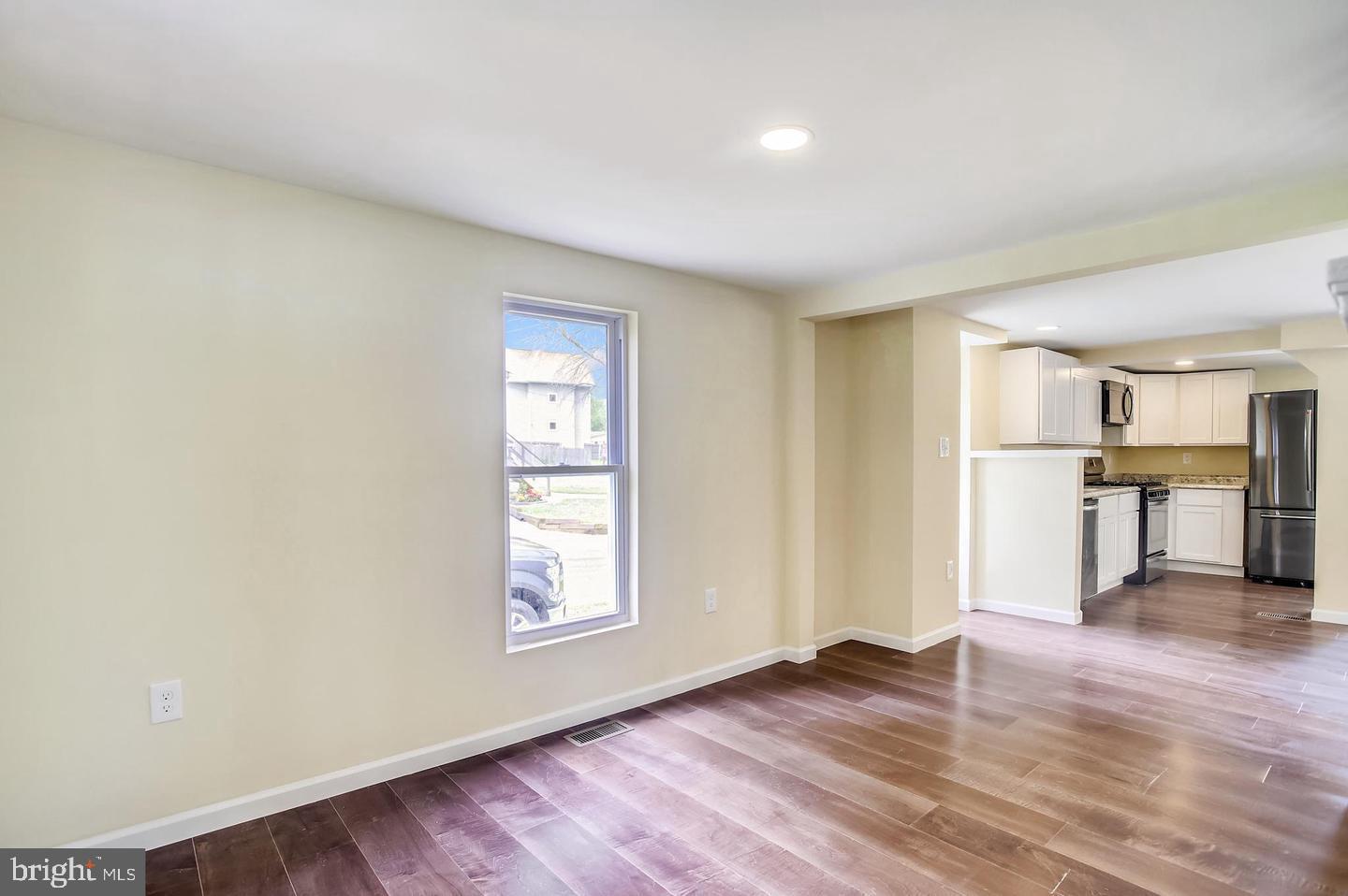 3700 Milford Mill Road Baltimore, MD 21244 - Photo 8 of 30