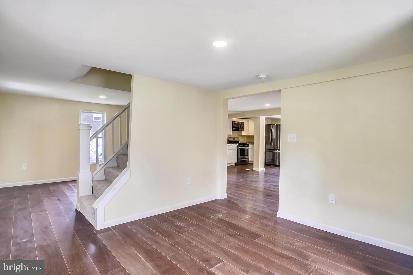 3700 Milford Mill Road Baltimore, MD 21244 - Photo 9 of 30