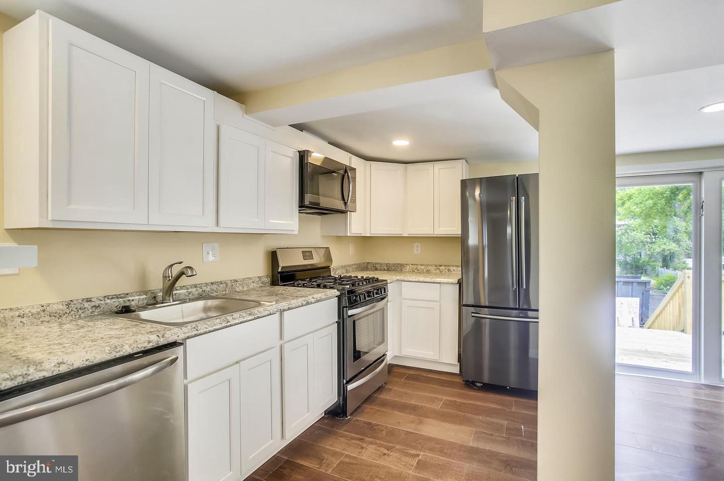 3700 Milford Mill Road Baltimore, MD 21244 - Photo 10 of 30