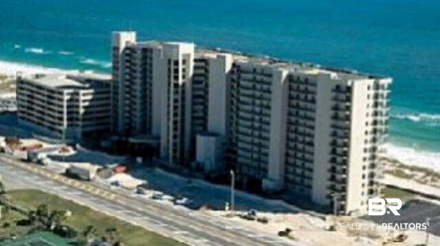 29576 Perdido Key Boulevard, Unit 214 Orange Beach, AL 36561 - Photo 1 of 1