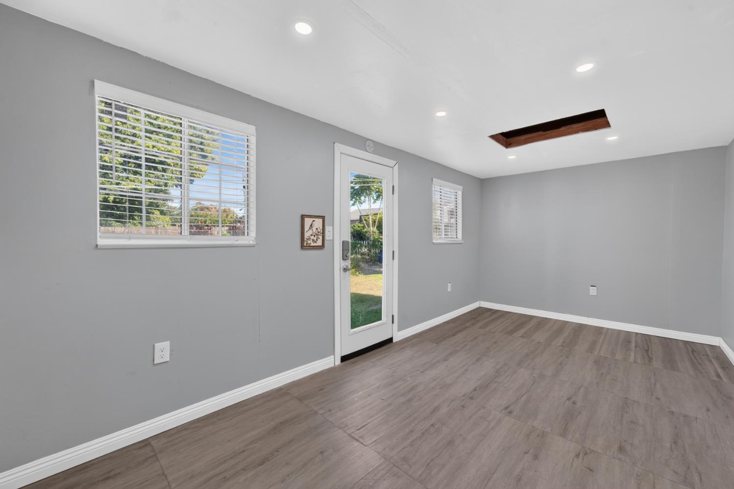 3708 Merrily Way Sacramento, CA 95821 - Photo 48 of 51 Gallery Image 48