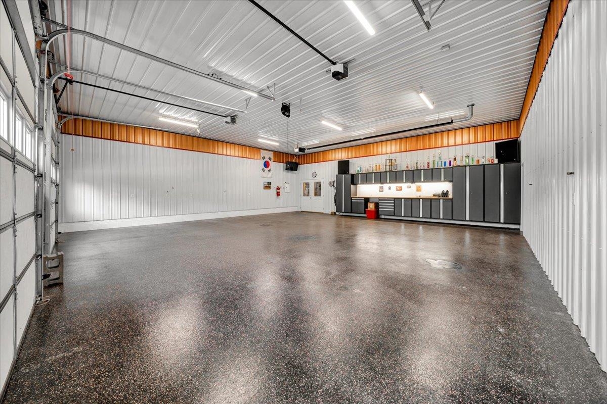 1369 East County Line Road Hale, MI 48739 - Photo 78 of 92