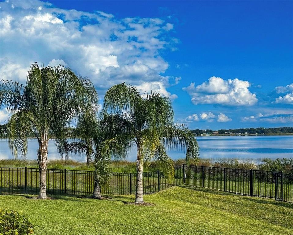 236 Caladium Avenue Lake Alfred, FL 33850 - Photo 26 of 33 a view of a park with a yard