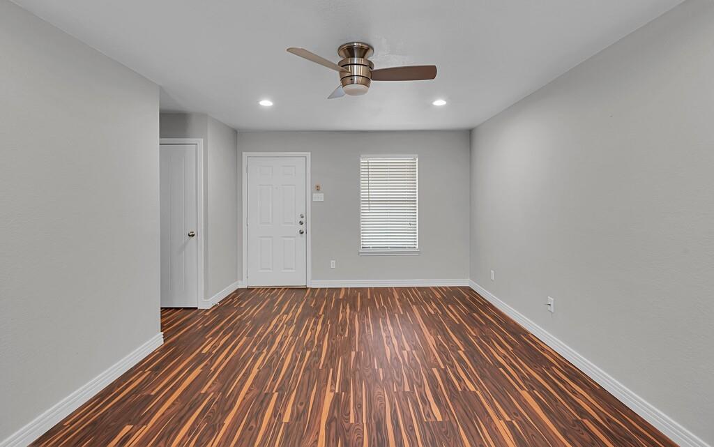 1362 South 12th Street, Unit 22 Waco, TX 76706 - Photo 7 of 31 Gallery Image 7