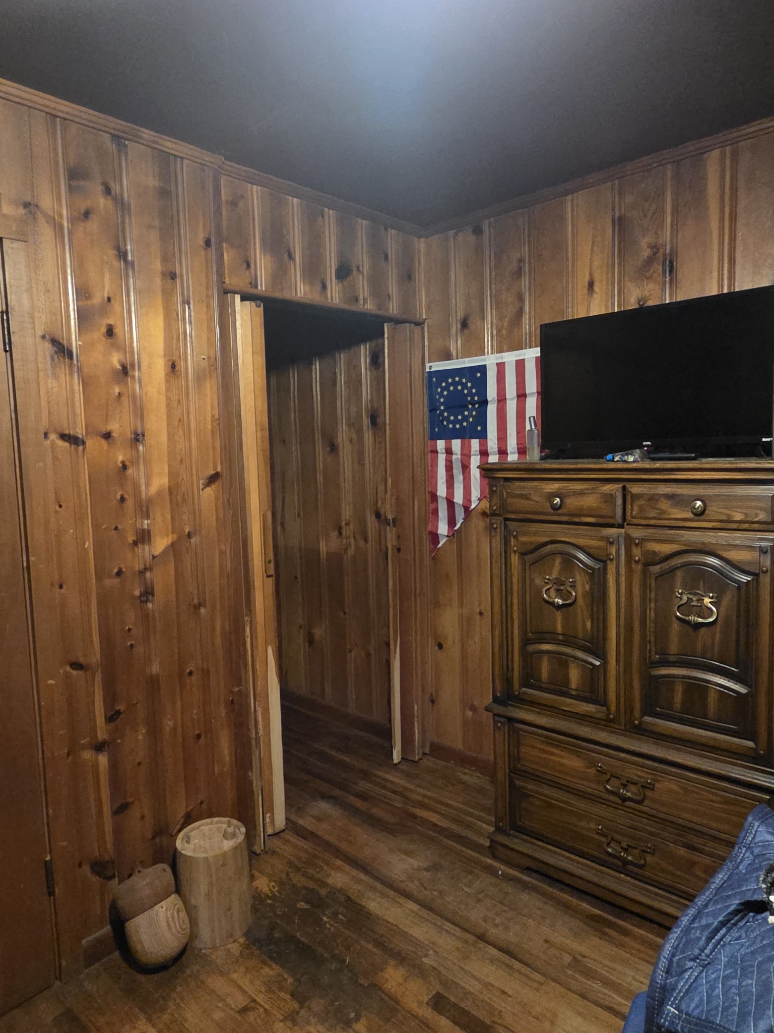 1316 Owl Hollow Road Linden, TN 37096 - Photo 15 of 15