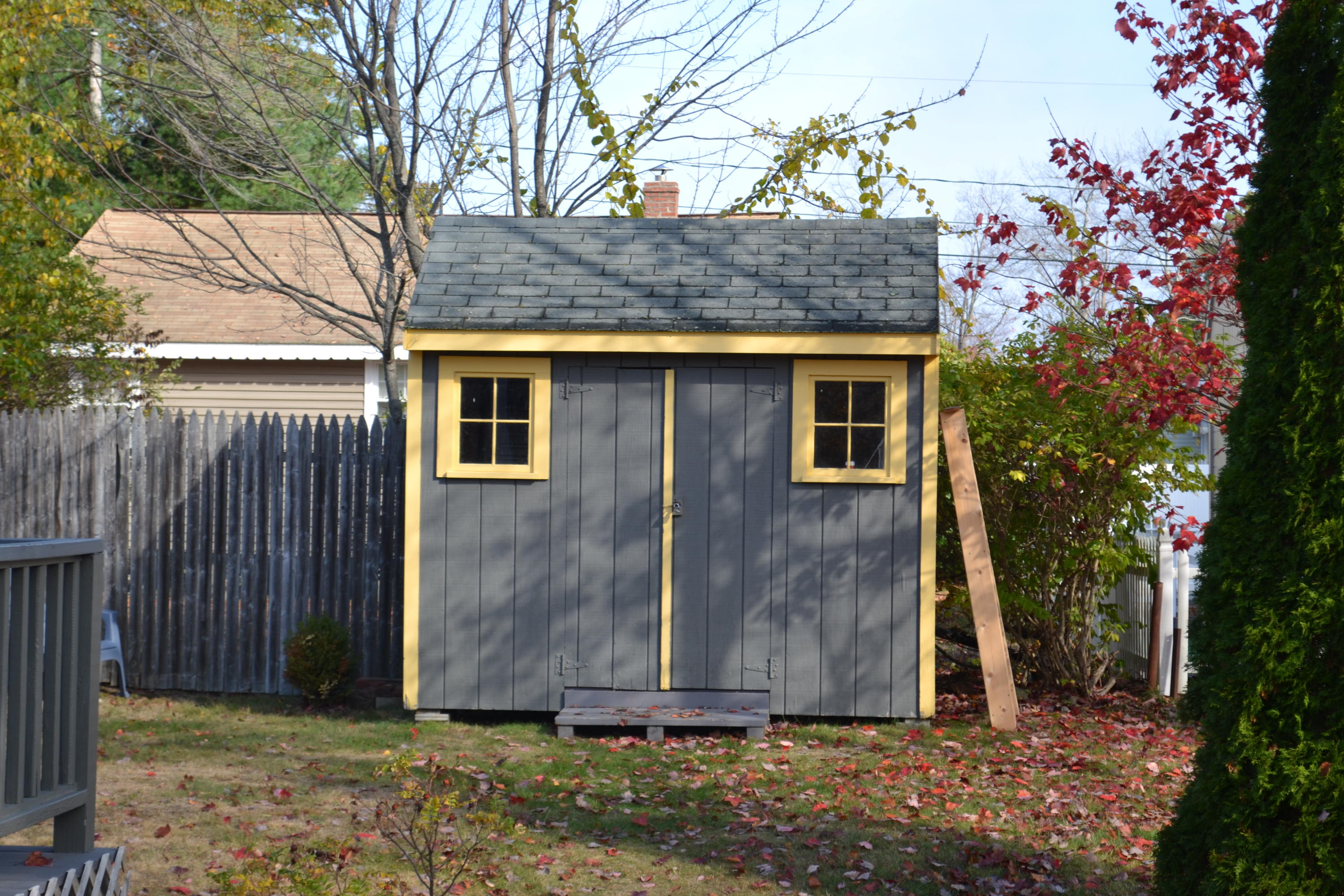39 Maynard Street Wells, ME 04090 - Photo 4 of 33 DSC_0195