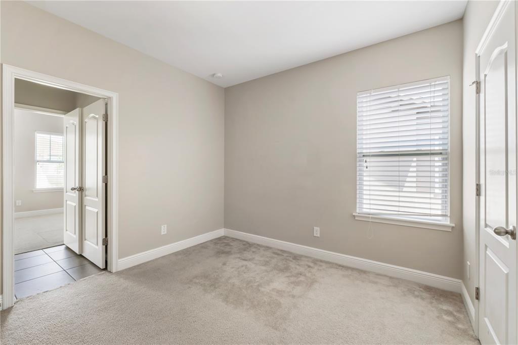 7243 Rambling Water Way Windermere, FL 34786 - Photo 14 of 18