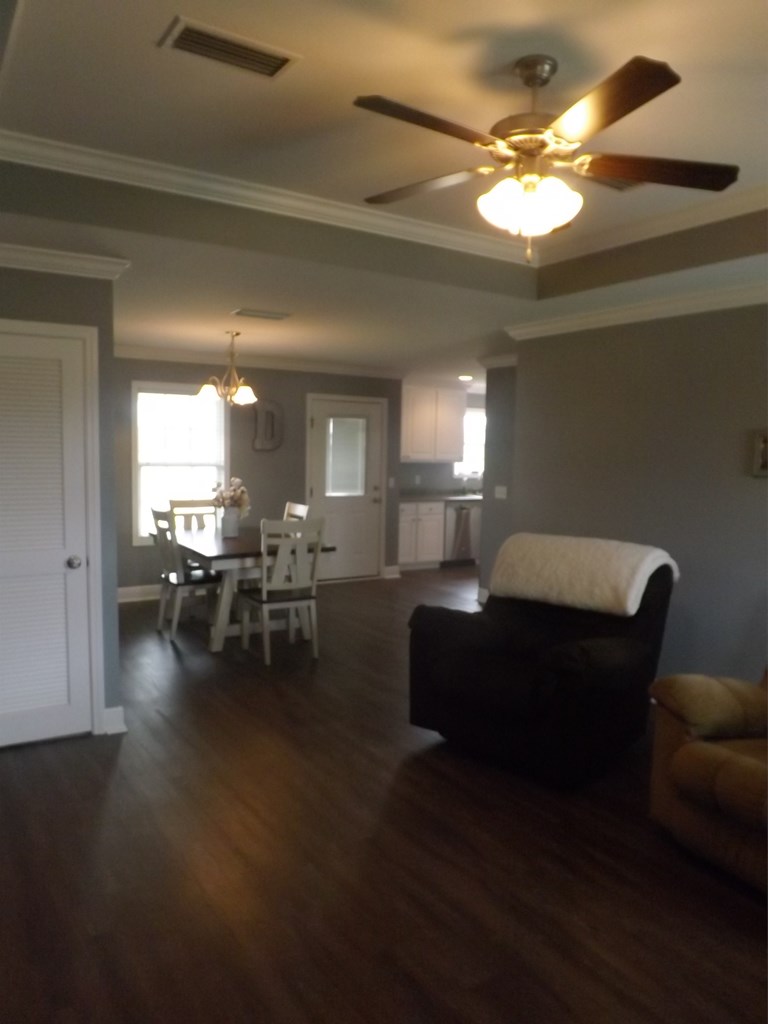 2202 Middleton Road Dothan, AL 36301 - Photo 6 of 23