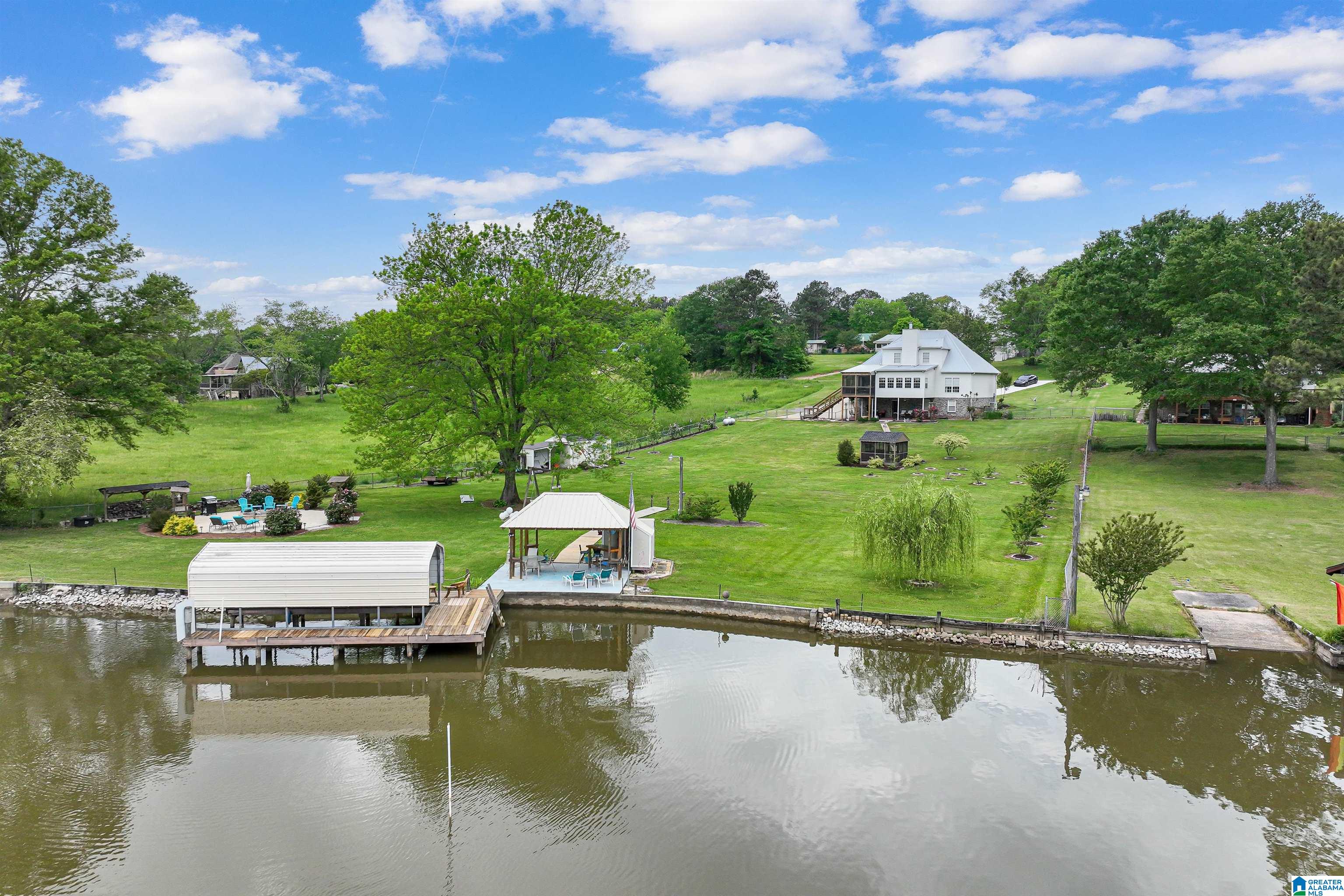 800 Haven Circle Riverside, AL 35135 - Photo 57 of 66