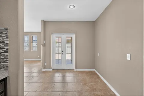 $399,900 | 15209 Tesoro Drive, Corpus Christi, TX 78418