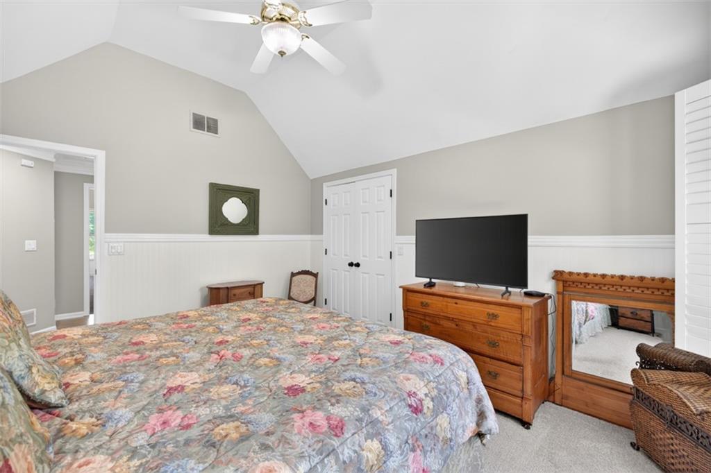 7210 Canter Run Cumming, GA 30040 - Photo 44 of 106
