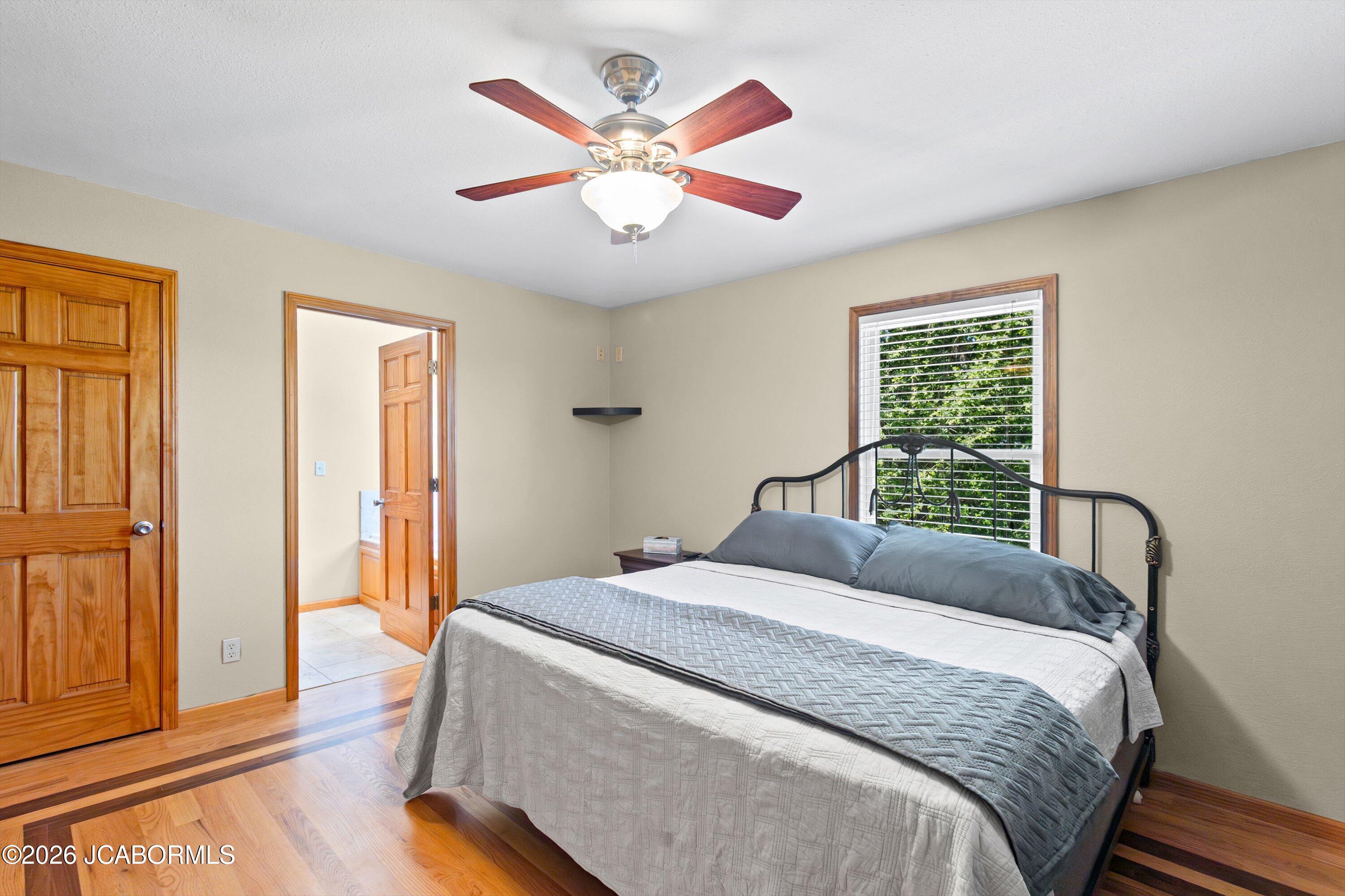 7412 Bode Ferry Road Jefferson City, MO 65101 - Photo 43 of 73