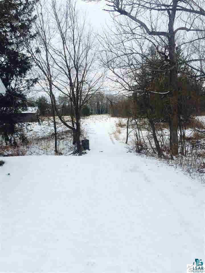 4282 County Road East South Range, WI 54874 - Photo 18 of 19