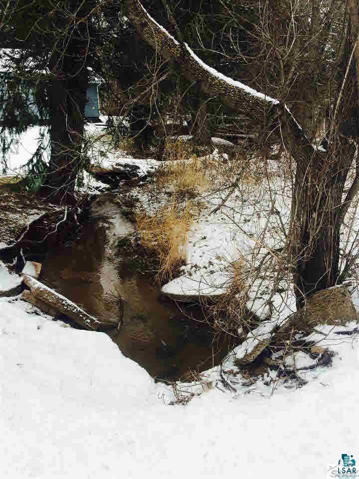 4282 County Road East South Range, WI 54874 - Photo 19 of 19