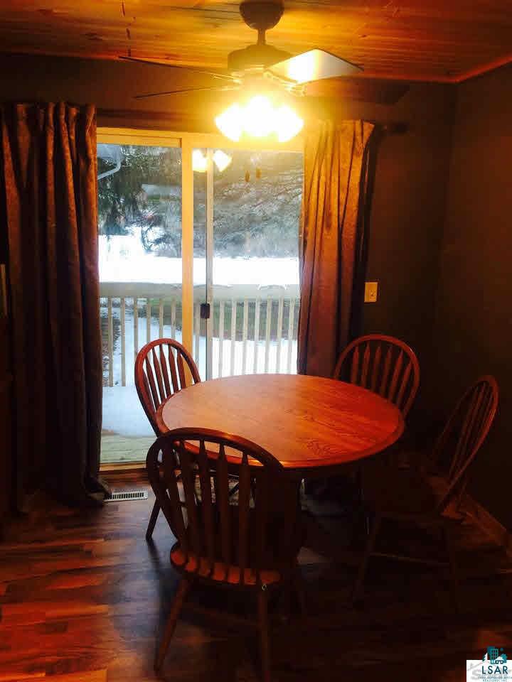 4282 County Road East South Range, WI 54874 - Photo 4 of 19