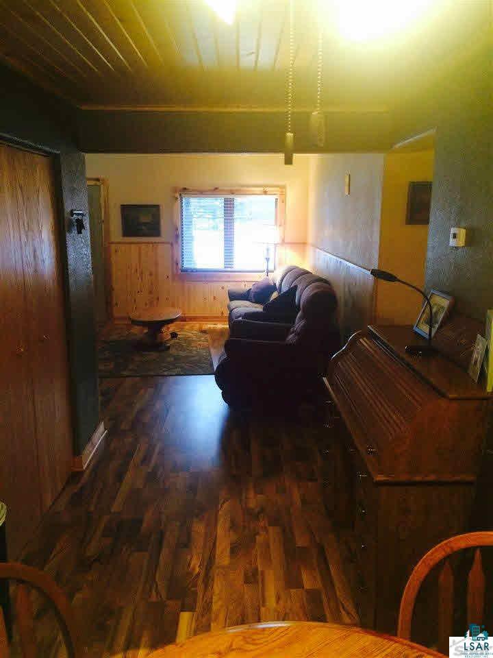 4282 County Road East South Range, WI 54874 - Photo 5 of 19