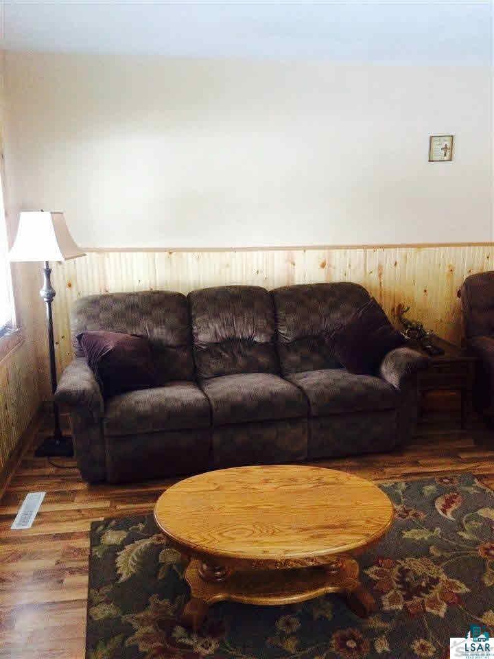 4282 County Road East South Range, WI 54874 - Photo 6 of 19
