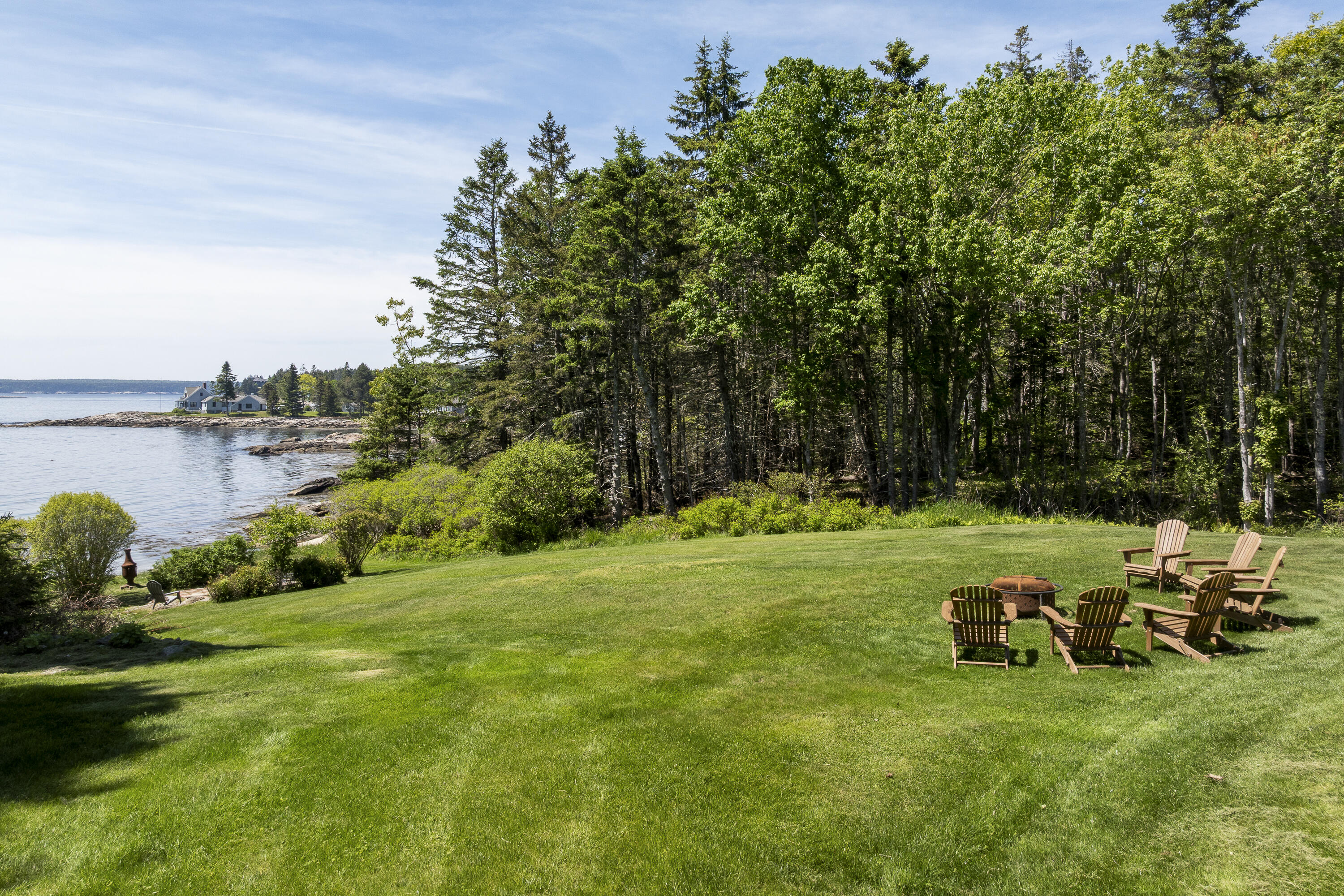 825 Hendricks Hill Road Southport, ME 04576 - Photo 19 of 73 Turtle Cove (19)