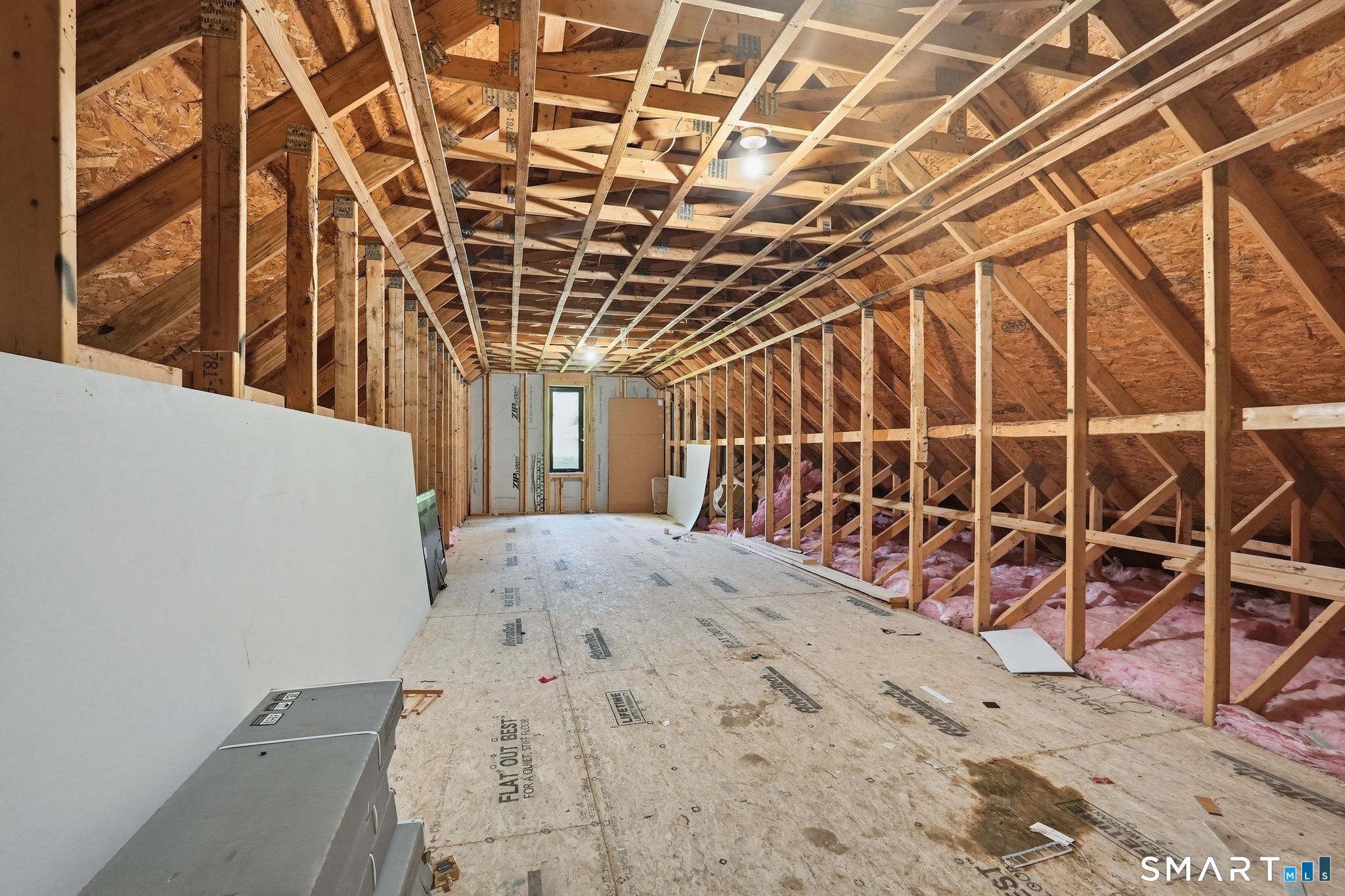 3120 Phelps Road Suffield, CT 06093 - Photo 39 of 40 Gallery Image 39
