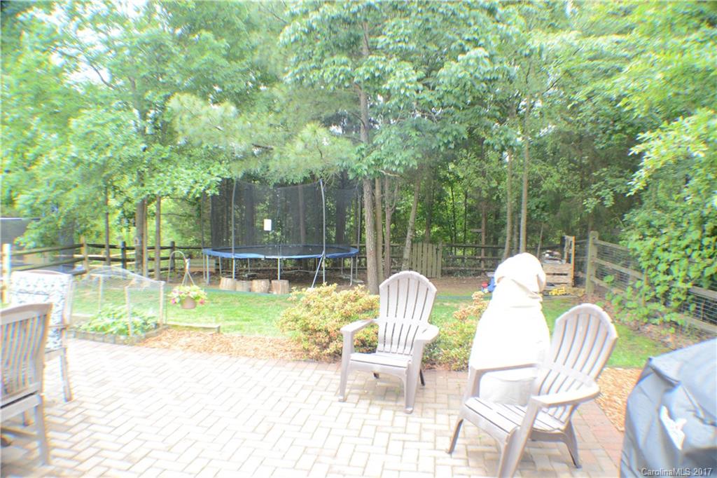 11110 Greenhead View Road Charlotte, NC 28262 - Photo 22 of 24 Gallery Image 22