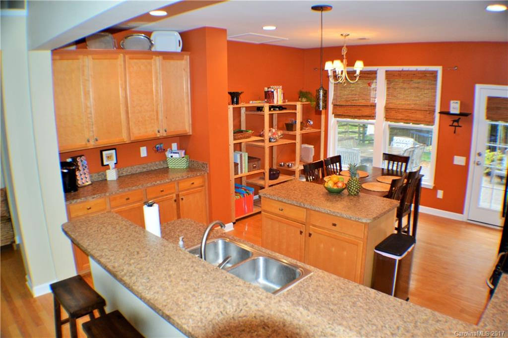 11110 Greenhead View Road Charlotte, NC 28262 - Photo 8 of 24 Gallery Image 8