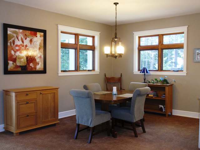 4811 Sherburn Road Eagle River, WI 54521 - Photo 4 of 20 Gallery Image 4