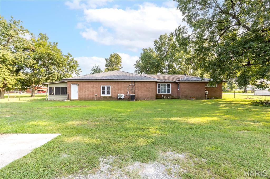 104 Patterson Street Risco, MO 63874 - Photo 5 of 29
