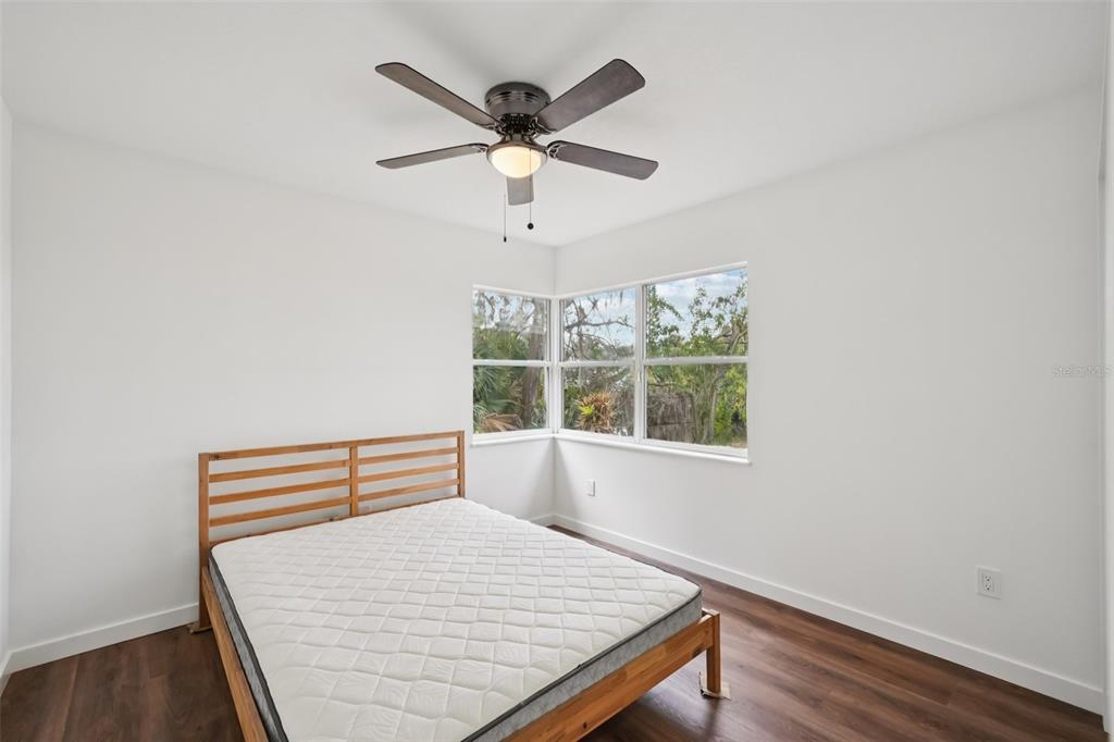 10826 Twin Palms Ranch Road Gibsonton, FL 33534 - Photo 26 of 43 Gallery Image 26