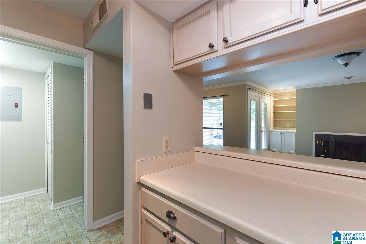 710 Gables Drive, Unit 710 Birmingham, AL 35244 - Photo 17 of 40