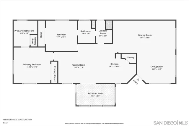 a picture of a wall with a white and white kitchen