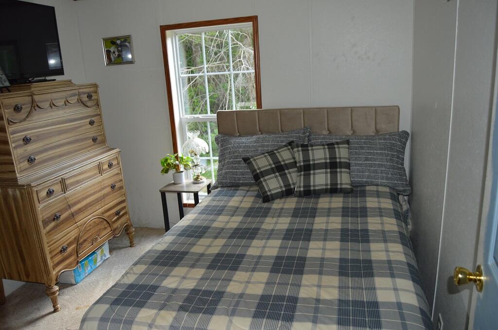 605 Wiscasset Road Whitefield, ME 04353 - Photo 25 of 42 DSC_0199