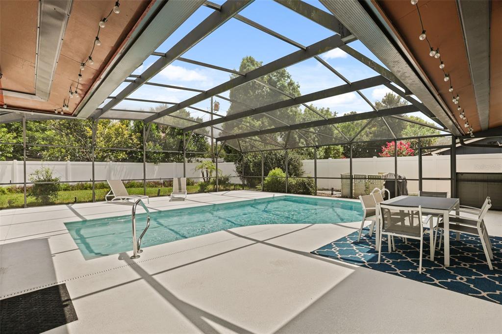518 Gilbert Road Winter Park, FL 32792 - Photo 34 of 48 Gallery Image 34